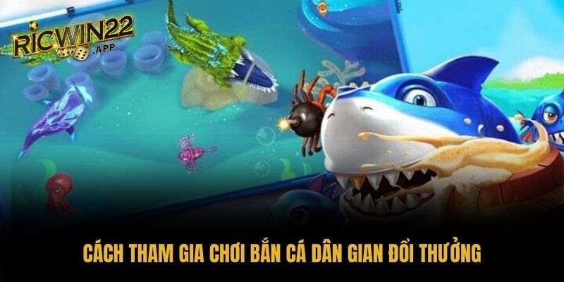 Cách chơi game đơn giản nâng cao cơ hội trúng thưởng lớn