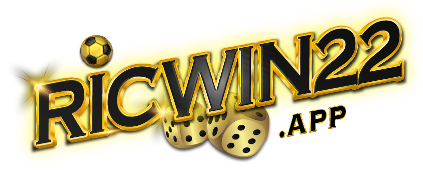 Ricwin22.app