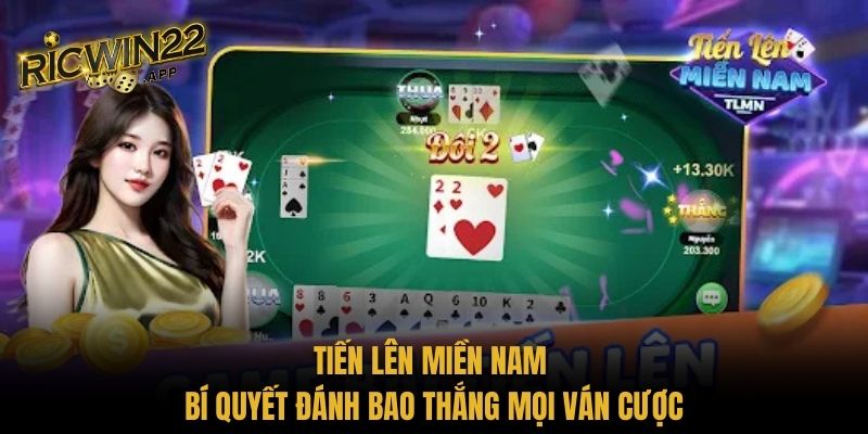 Tiến lên miền Nam