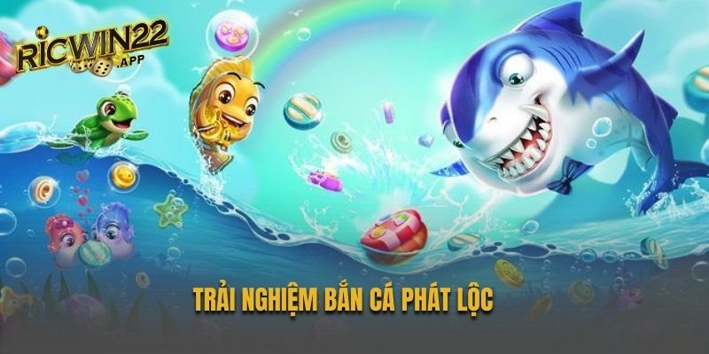 Bí quyết chơi bắn cá trên máy tính chuẩn không cần chỉnh